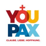 YOUPAX