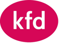 kfd