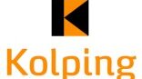 Logo-Kolping-Mastholte-aspect-ratio-16-9