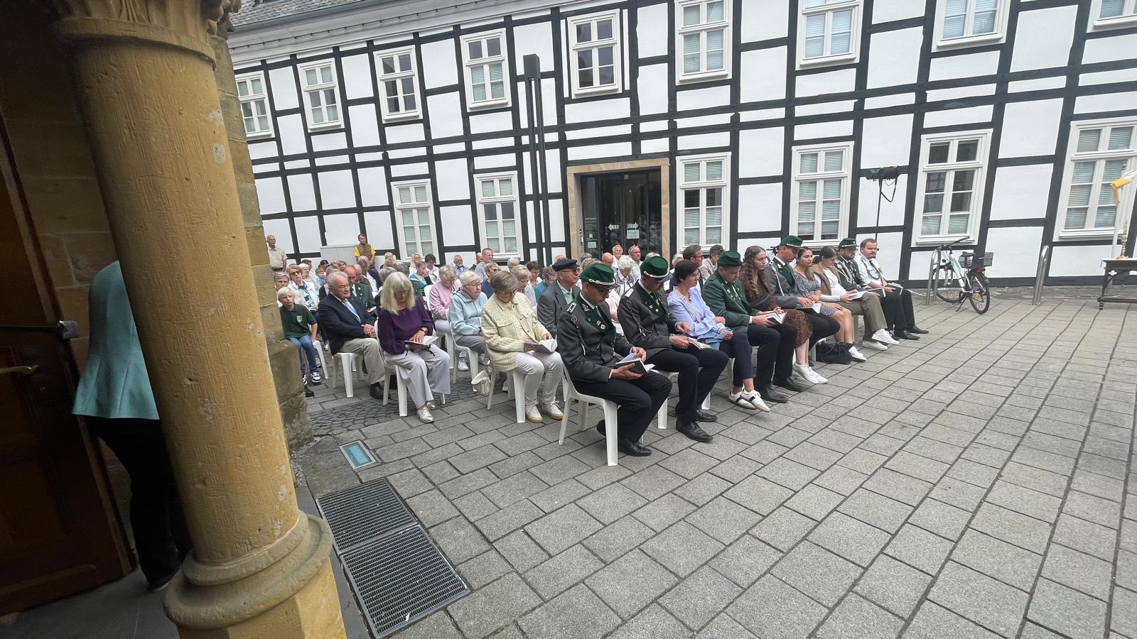 Rochus-Prozession 2025 (4)