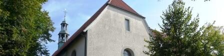 Klosterkirche_St_Katharina