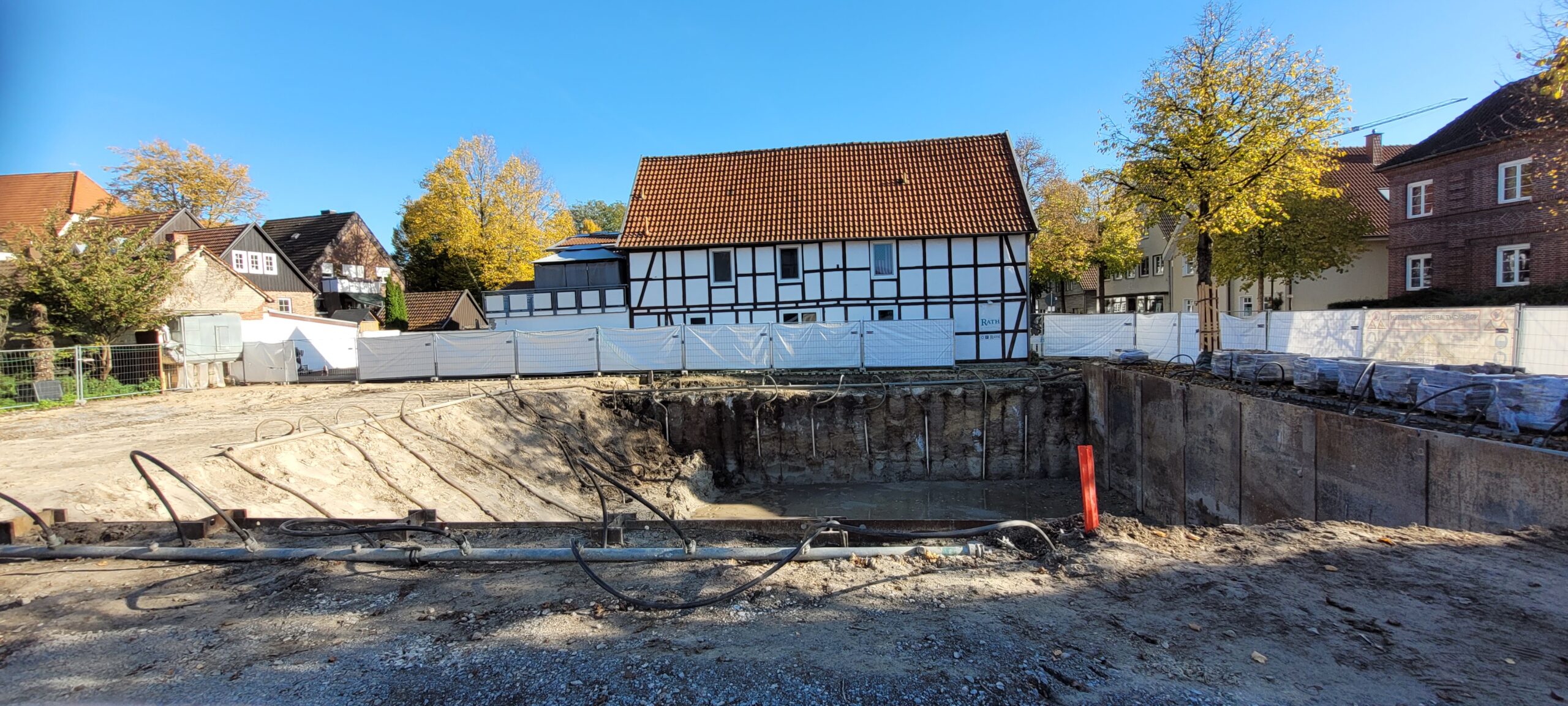 2025-10-29 - Baugrube fertig (3)