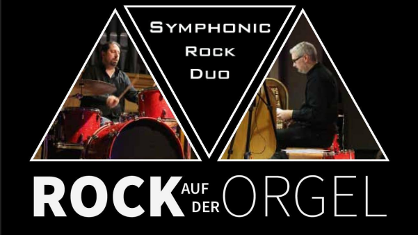 2025-11-Rock-auf-der-Orgel-aspect-ratio-16-9