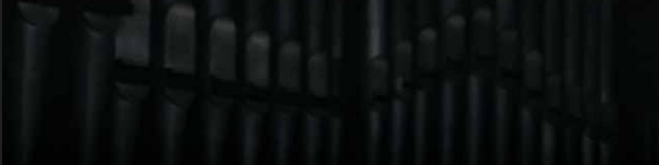 2025-11 - Rock auf der Orgel