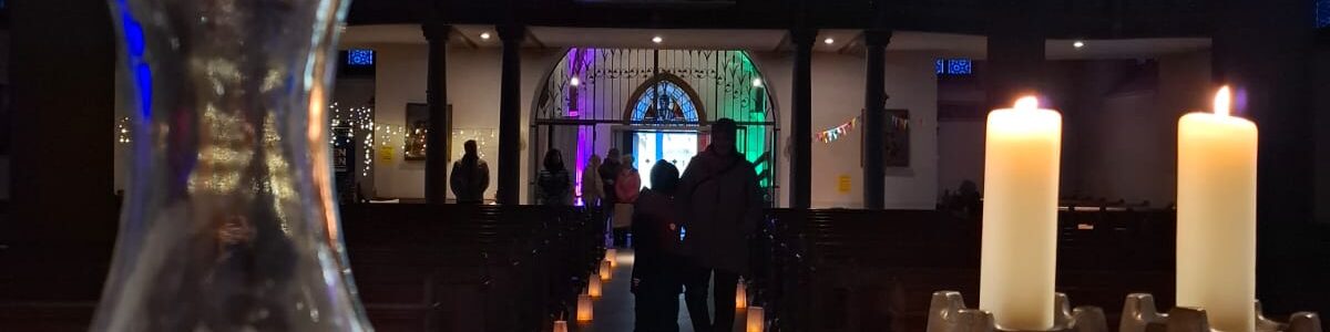 2025 Offene Kirche 1