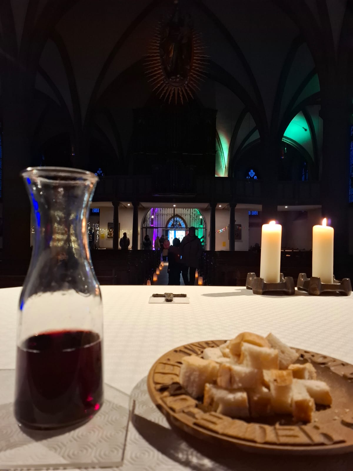 2025 Offene Kirche 1