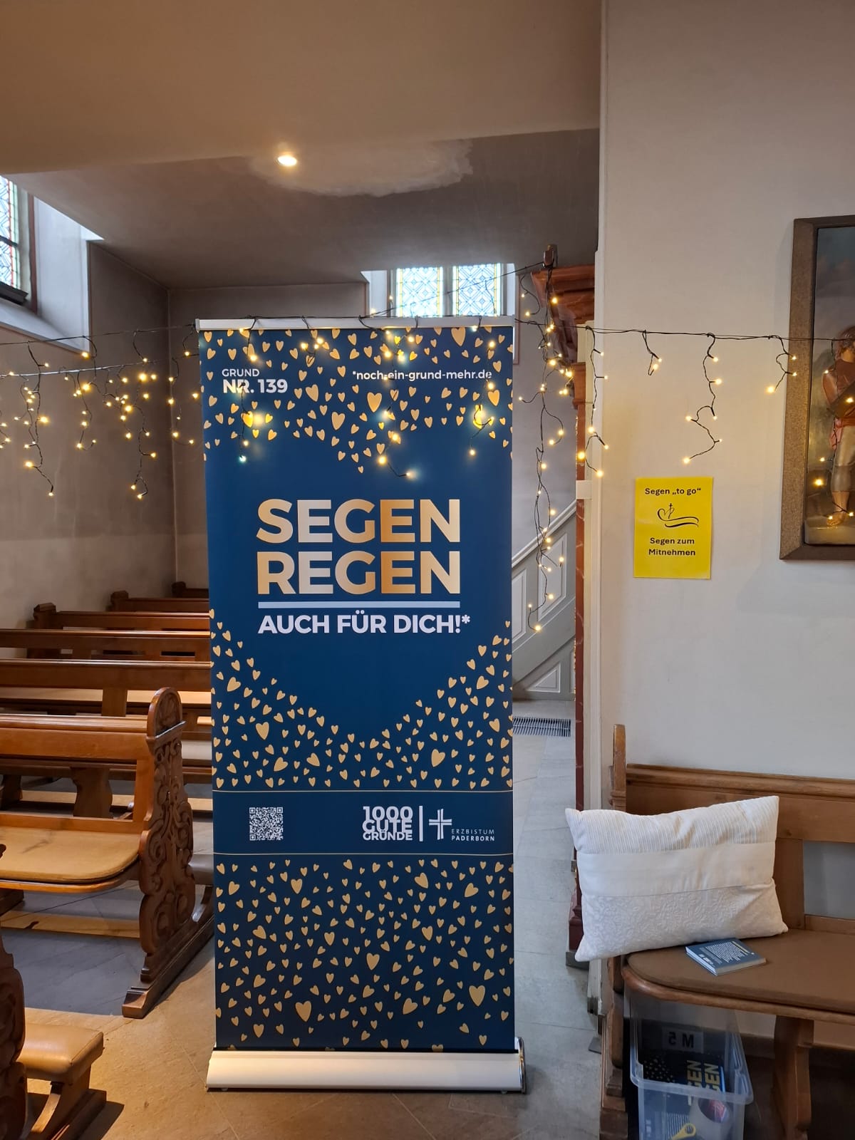 2025 Offene Kirche 10