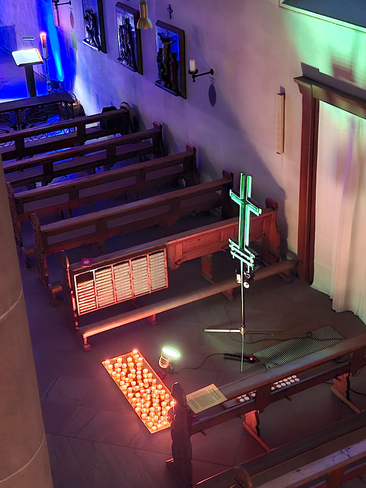 2025 Offene Kirche 12