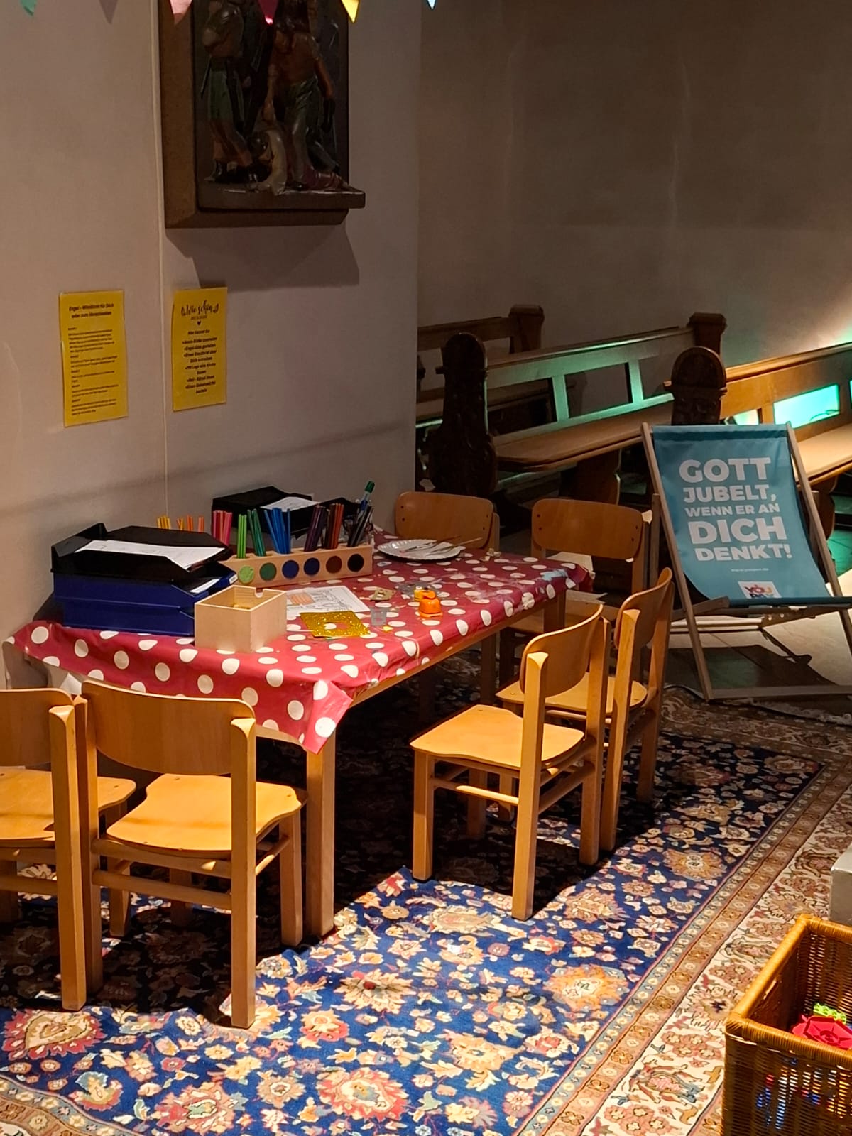 2025 Offene Kirche 15