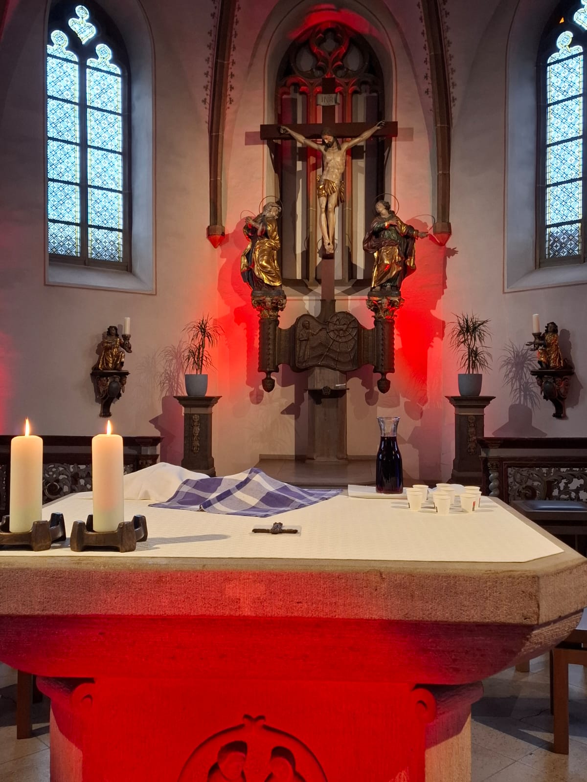 2025 Offene Kirche 16