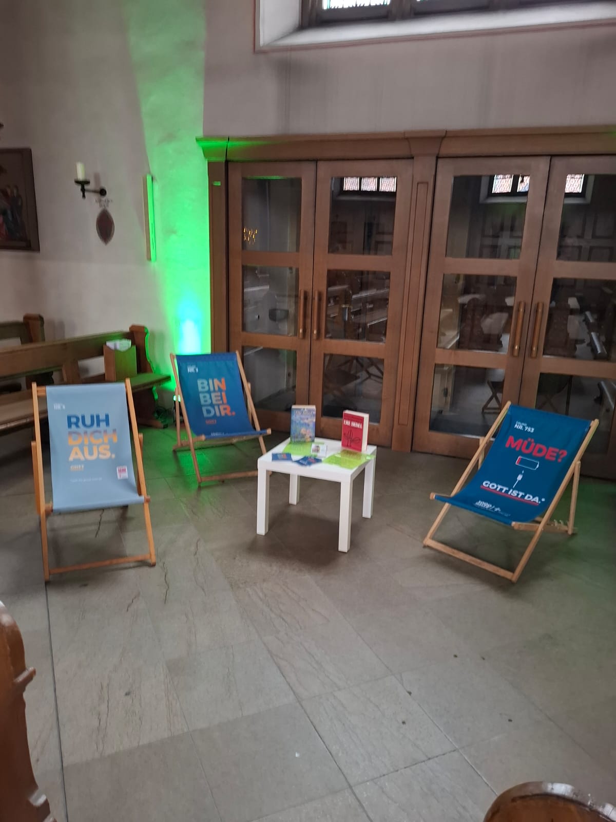 2025 Offene Kirche 2