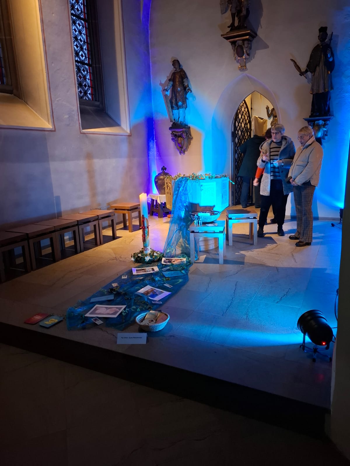 2025 Offene Kirche 3