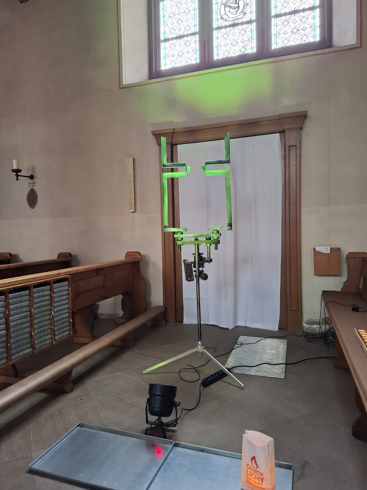 2025 Offene Kirche 4