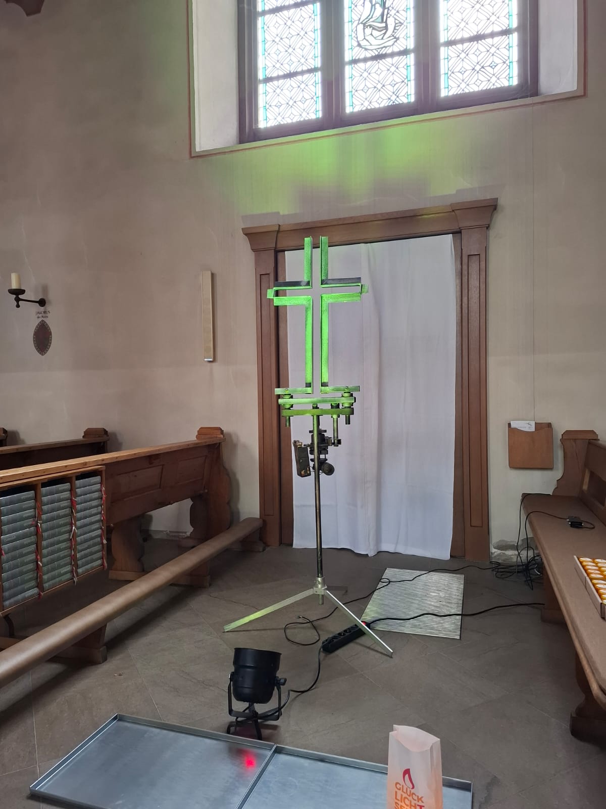 2025 Offene Kirche 5