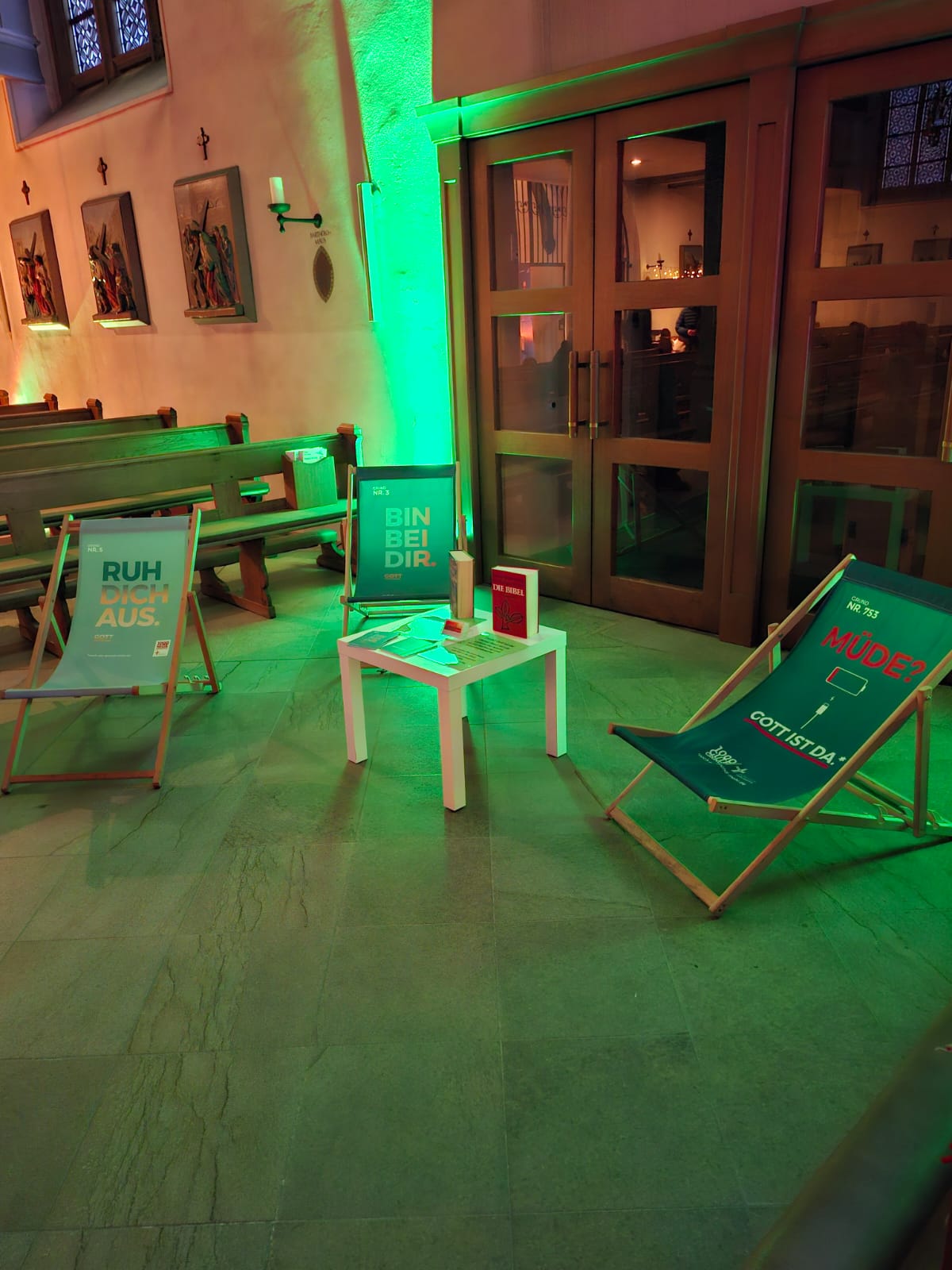 2025 Offene Kirche 6