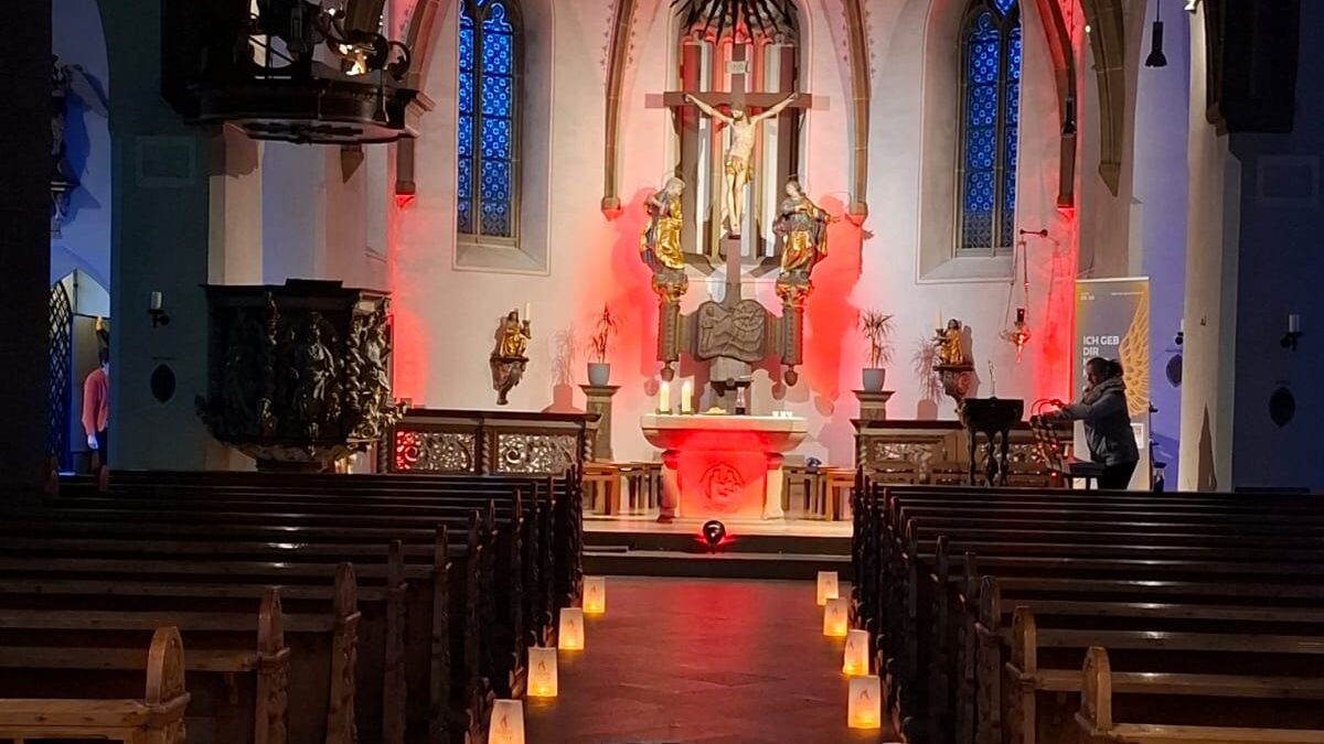 2025-Offene-Kirche-7-aspect-ratio-16-9