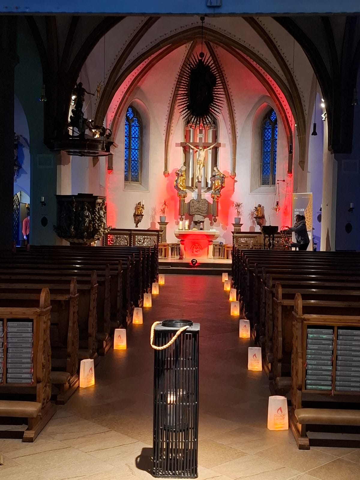 2025 Offene Kirche 7