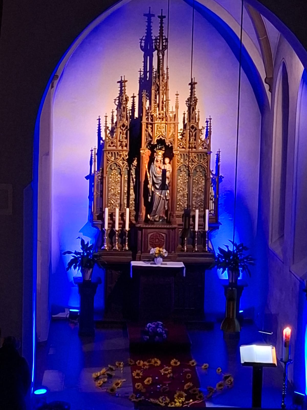 2025 Offene Kirche 8