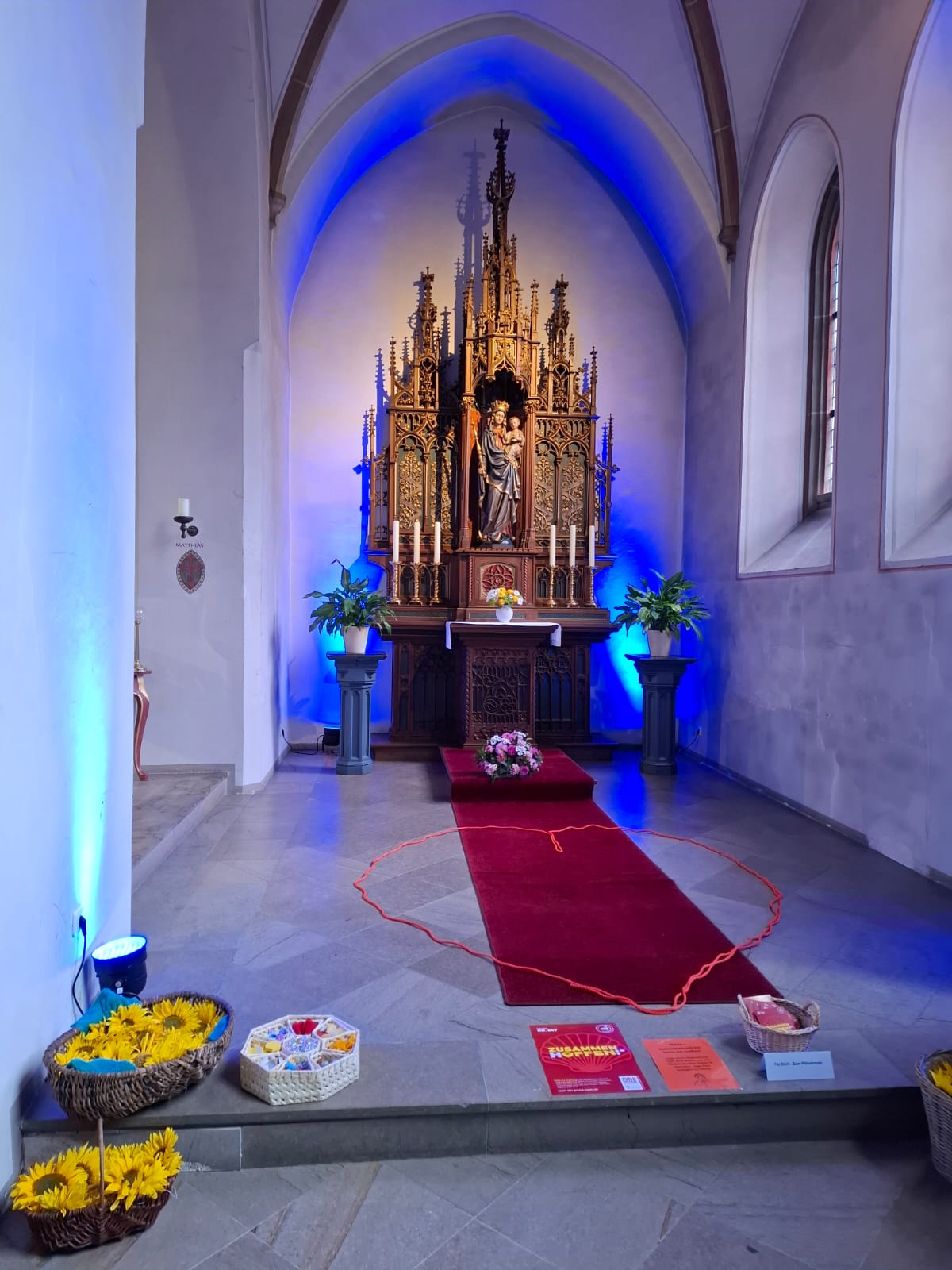 2025 Offene Kirche11