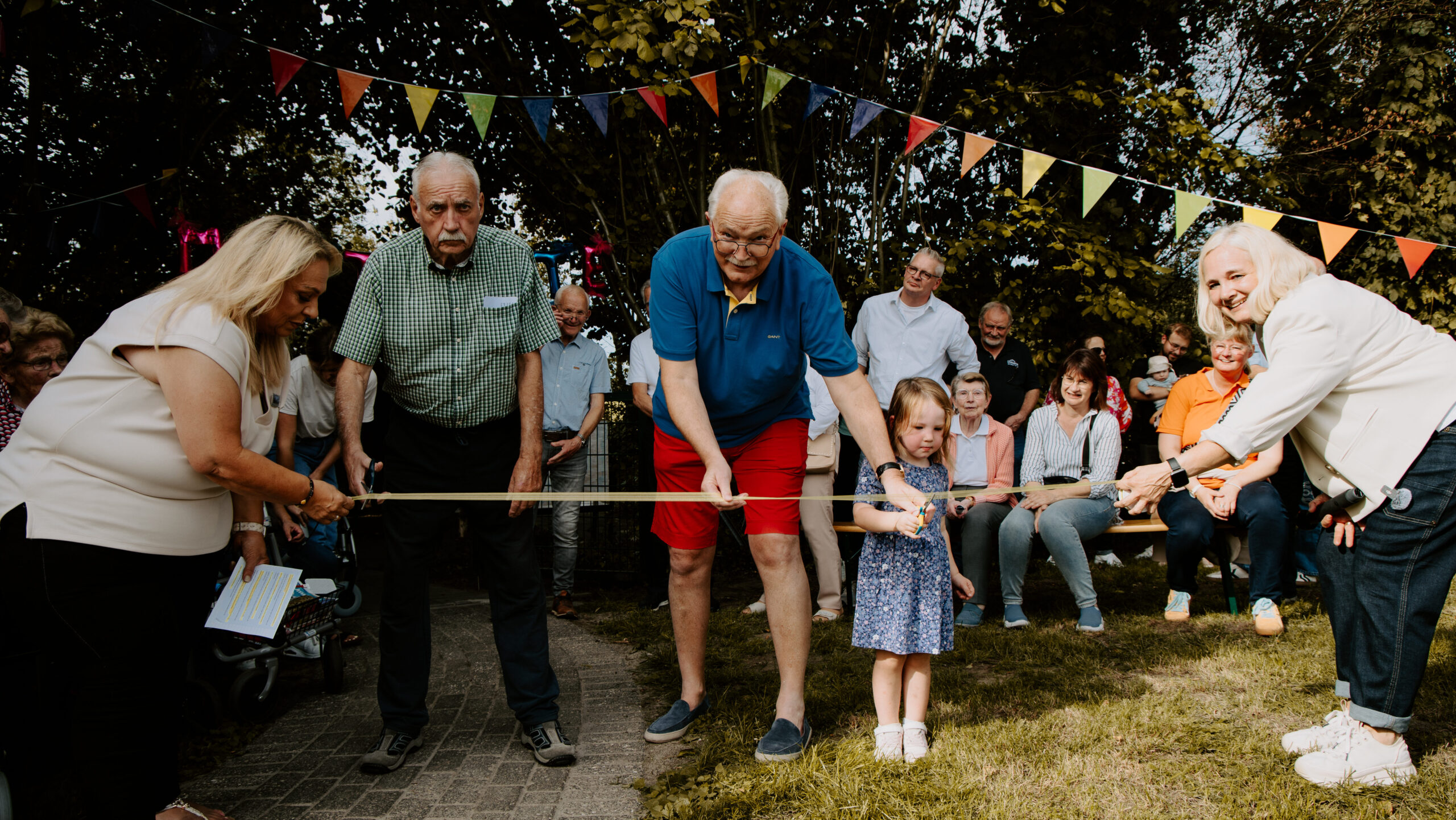 Fest-der-Generationen-1-scaled-aspect-ratio-16-9