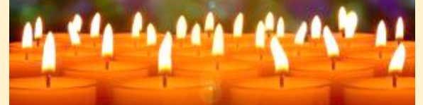 Nacht der Lichter Kolping 2025