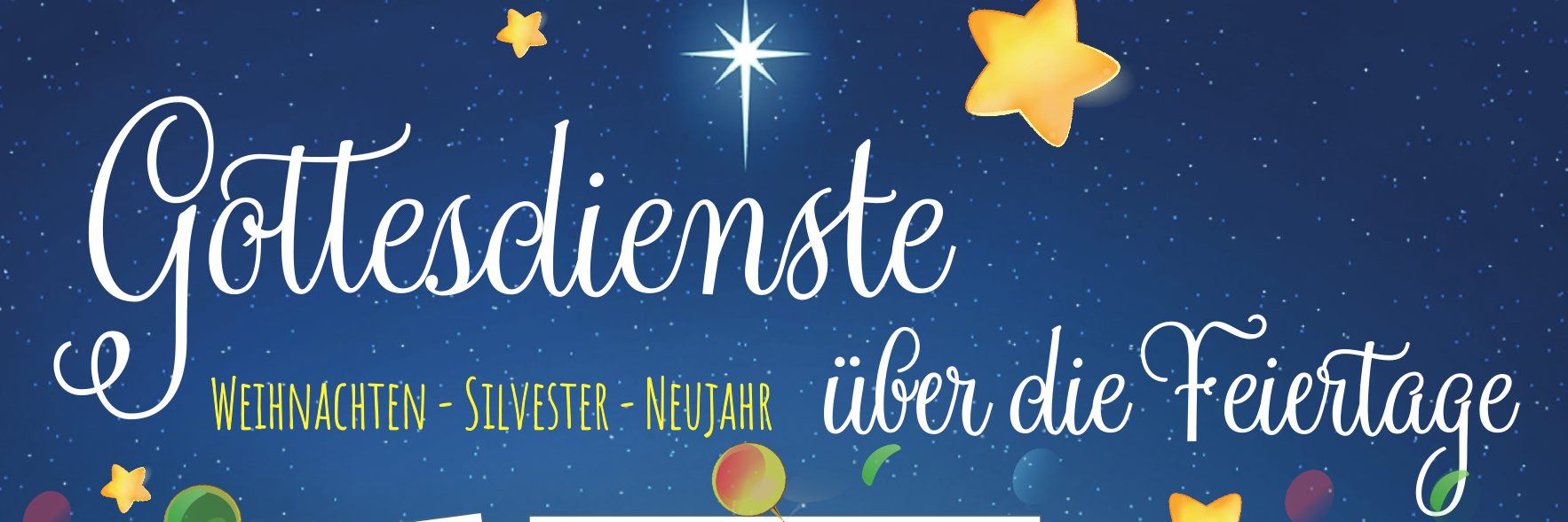 Weihnachtsmessen_2024-Pastoraler_Raum_Rietberg