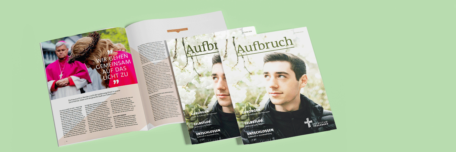 egv-pb-magazin-aufbruch-desktop-2000x500-1