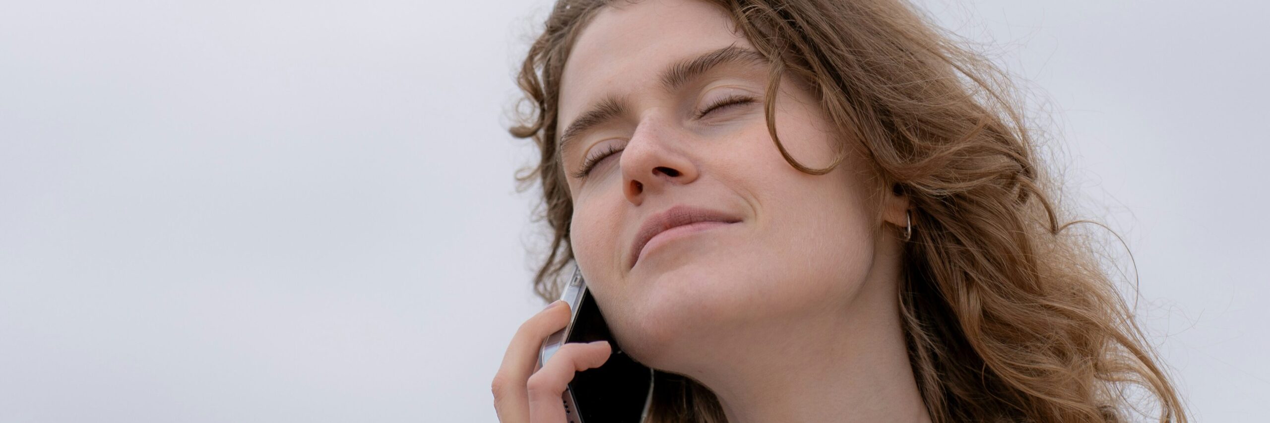 Telefonat